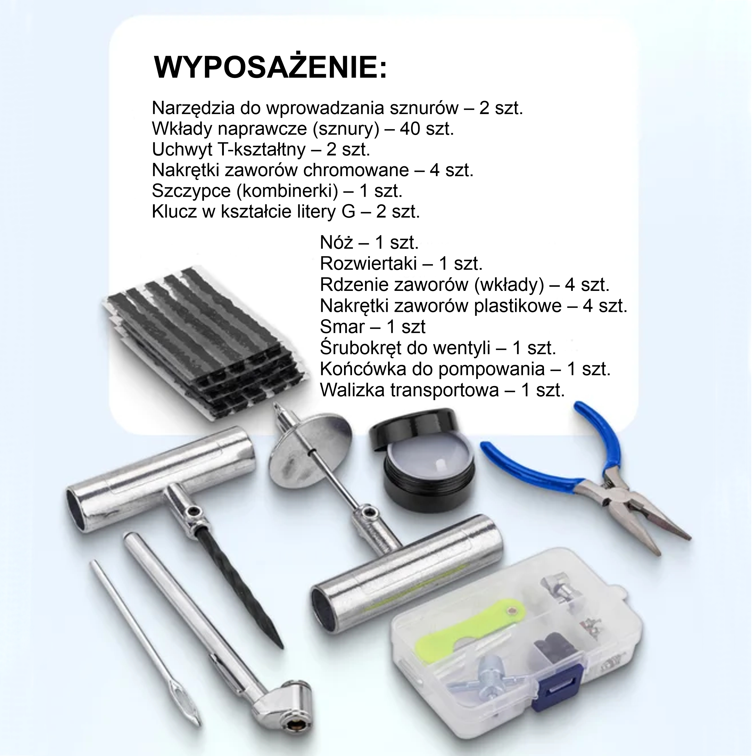 fd77633ca1a587ee30259b0ce3de8e04.jpg
