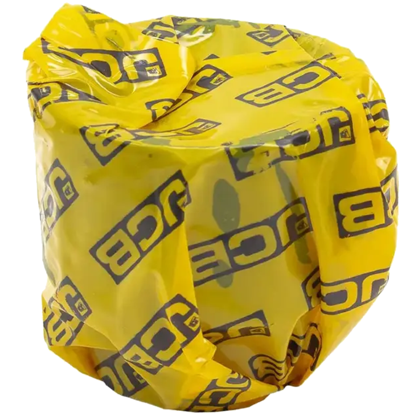 fdee9a02a03466cdcf11f7785e9d5687.png