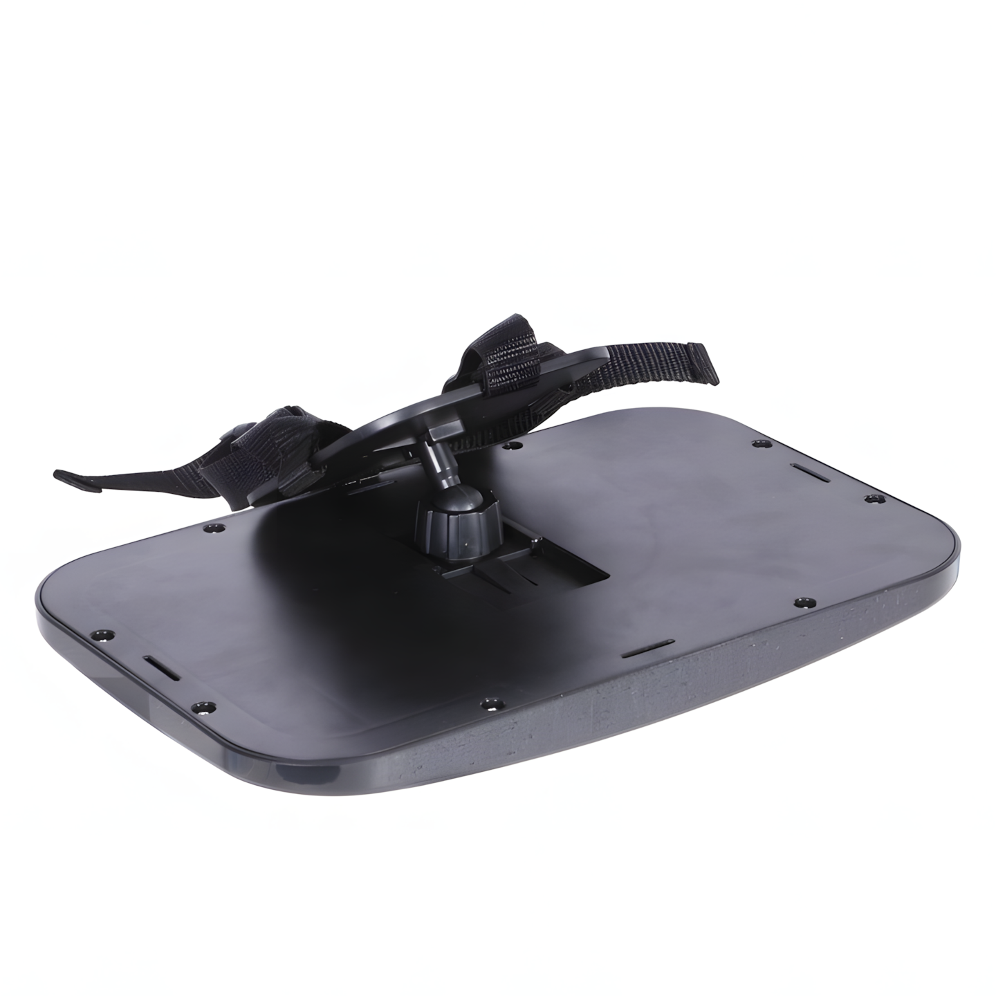 Lusterko do obserwacji dziecka