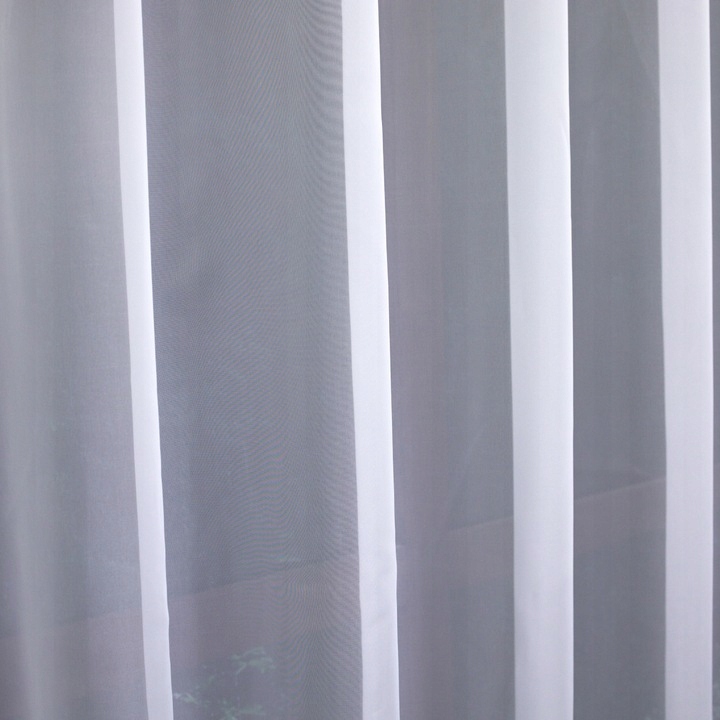 b0870f375708782b354d2ed1bc24103f.jpg
