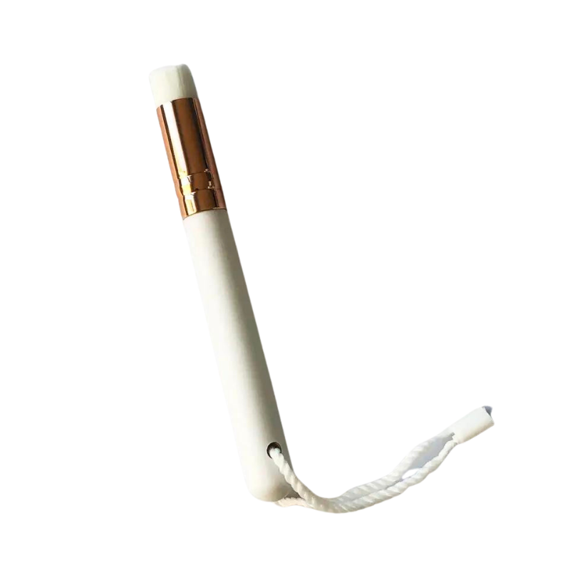 PĘDZELEK DO MYCIA RZĘS