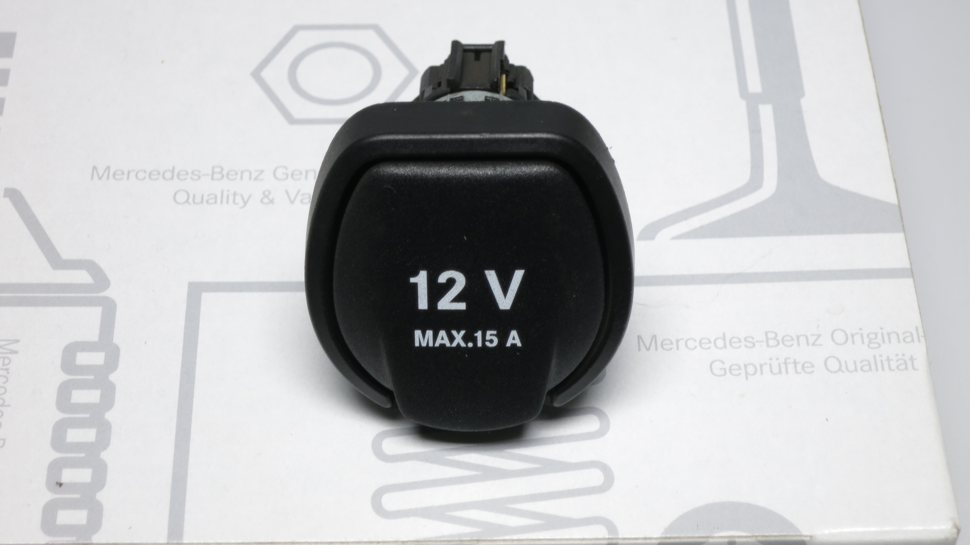 cigarette lighter for disabled person I made a lighter adapter for the handicapped : r/3Dprinting