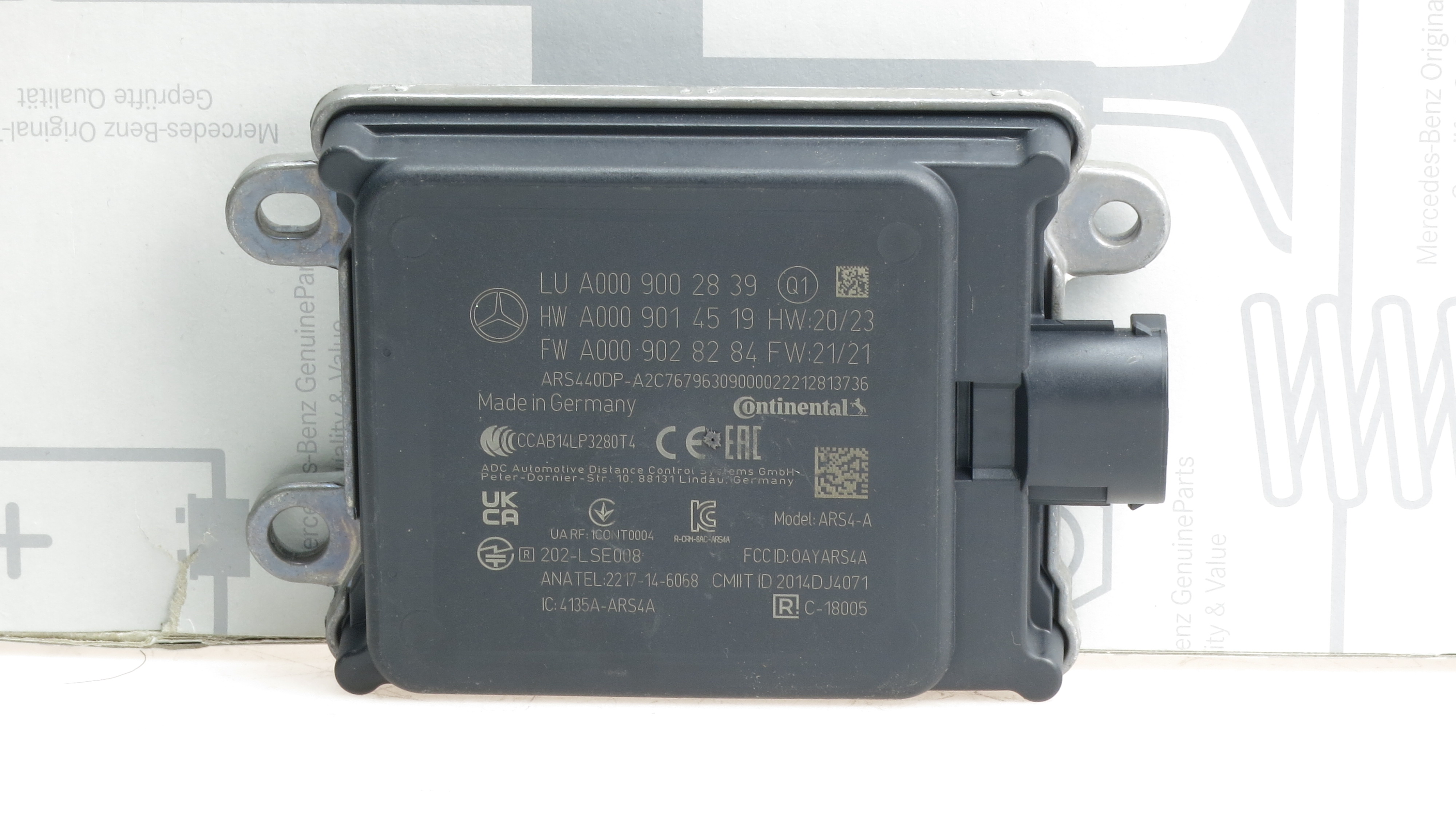 s-l400.jpg