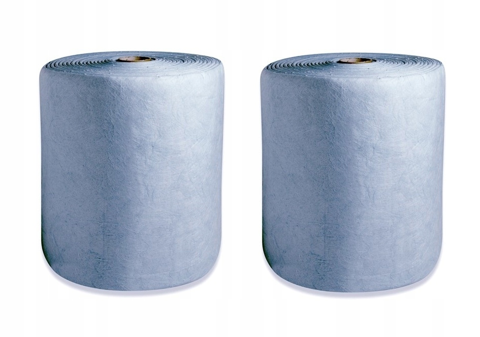 Sorbent mata sorpcyjna do oleju ROPA OLEJE 80 m