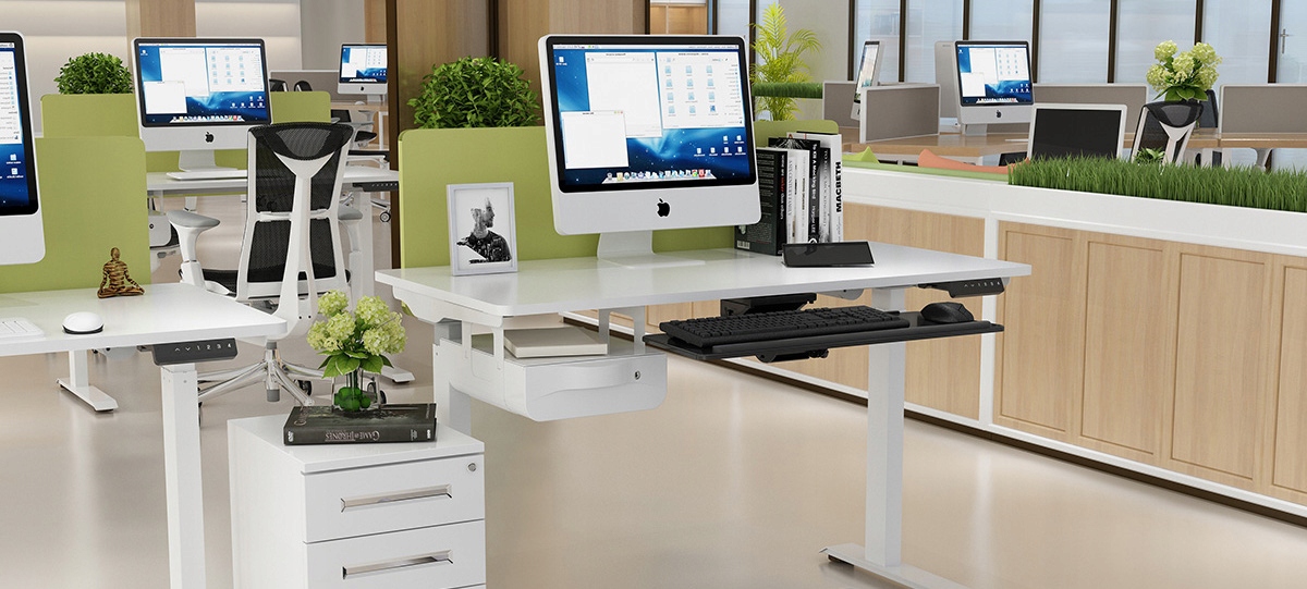 Gniazdo blatowe do biurka chowane rozsuwany mediaport USB SPS-S24S