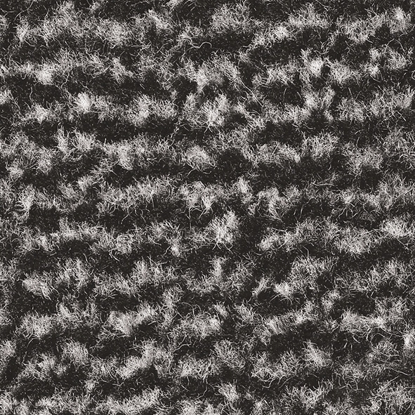 Wycieraczka mata chłonna wejściowa Vyna-Plush na wymiar 90 cm na MB