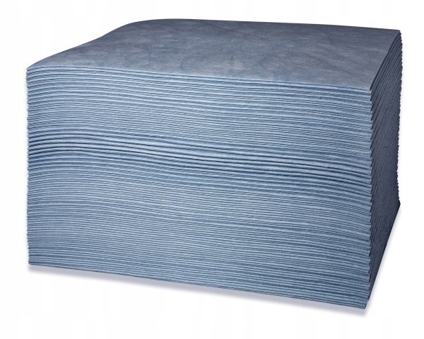 Sorbent industry mata sorpcyjna ROPA OLEJU 200 szt