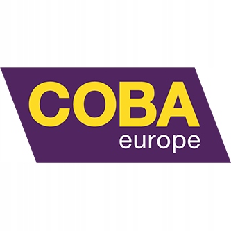 Wycieraczka wewnętrzna wejściowa chłonna do butów 90x150 cm brązowa