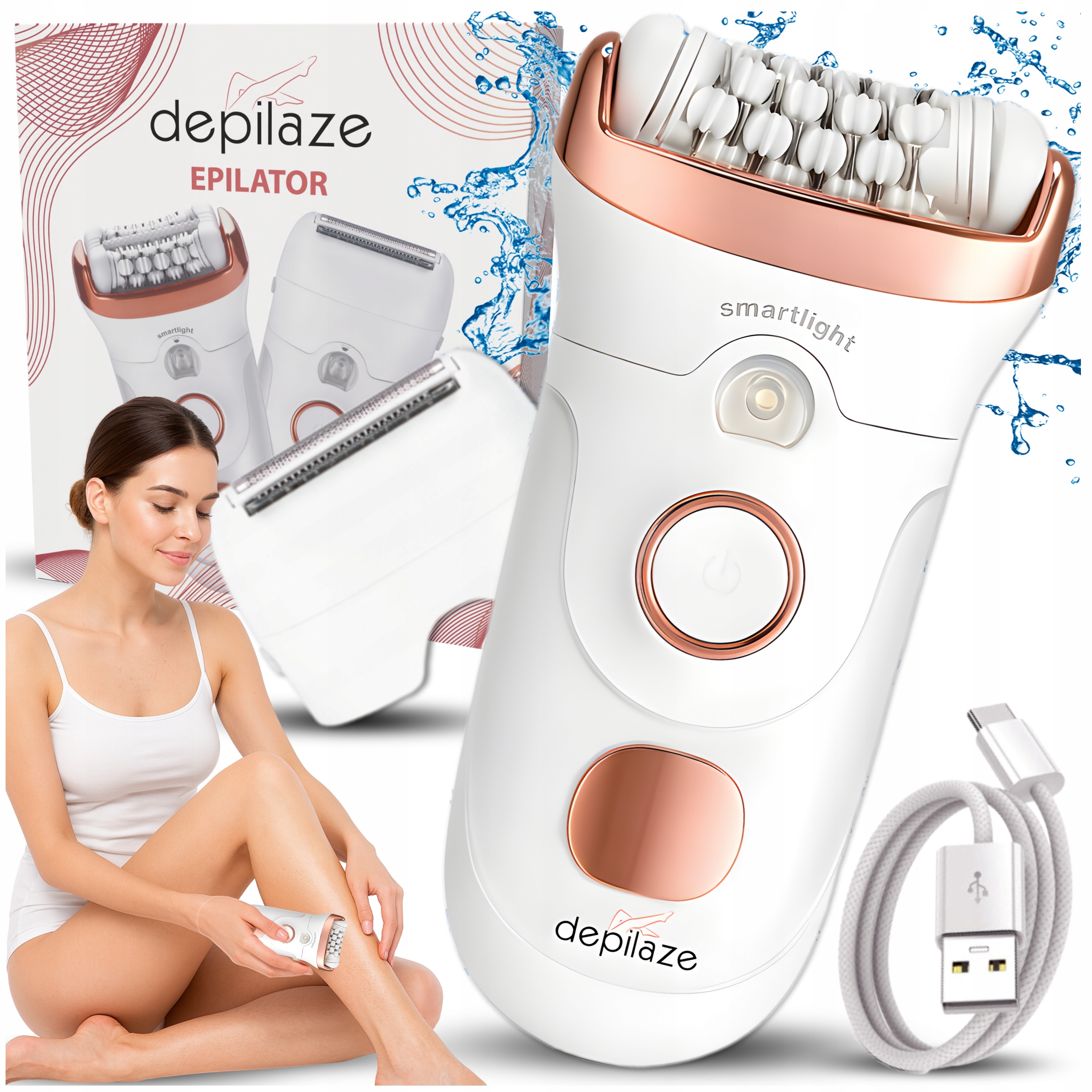 1d536fcaa7afee93d3183b0868b18ab9.jpg
