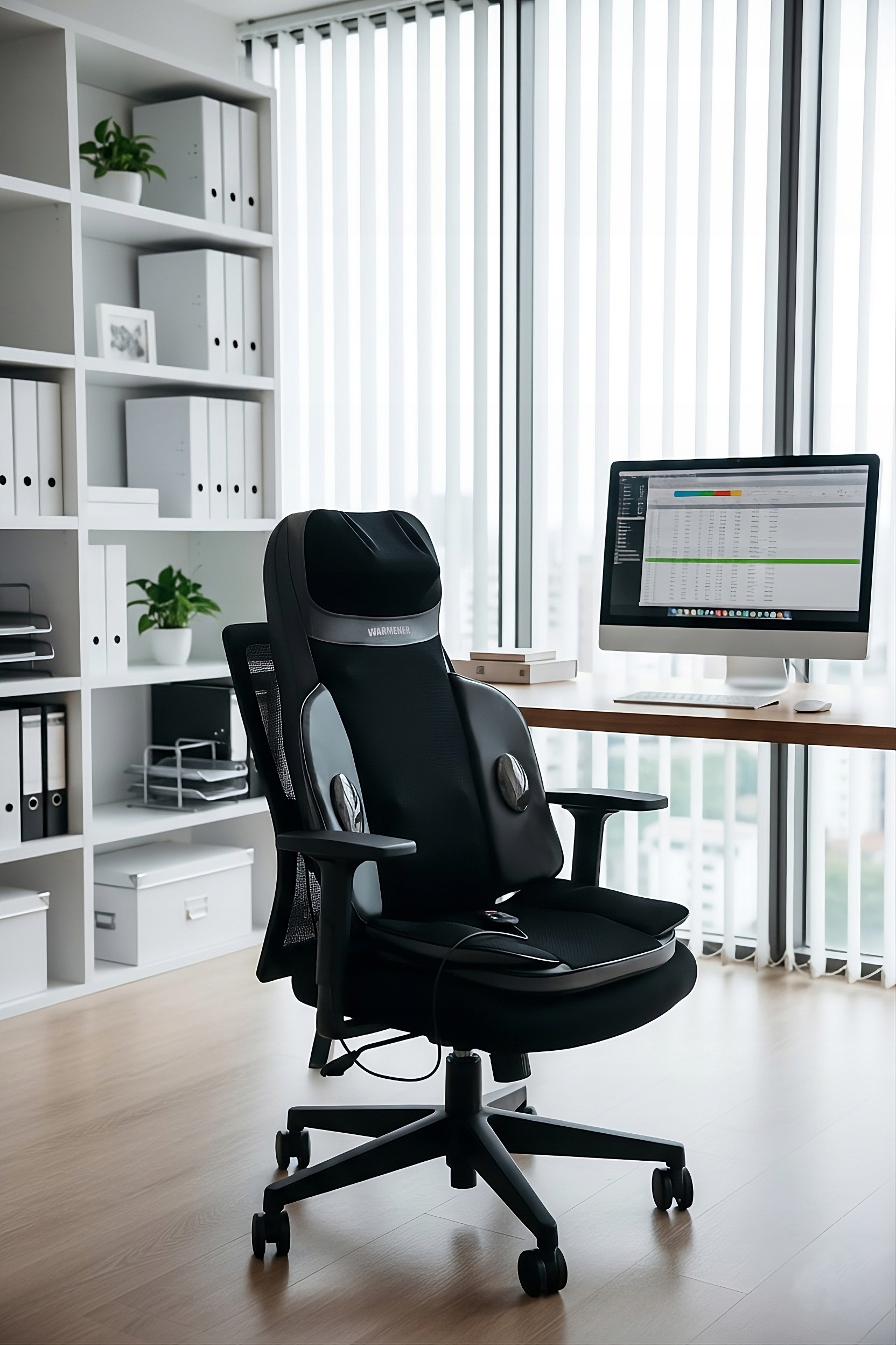 Zbliżenie na oznaczenia bezpieczeństwa i certyfikat CE