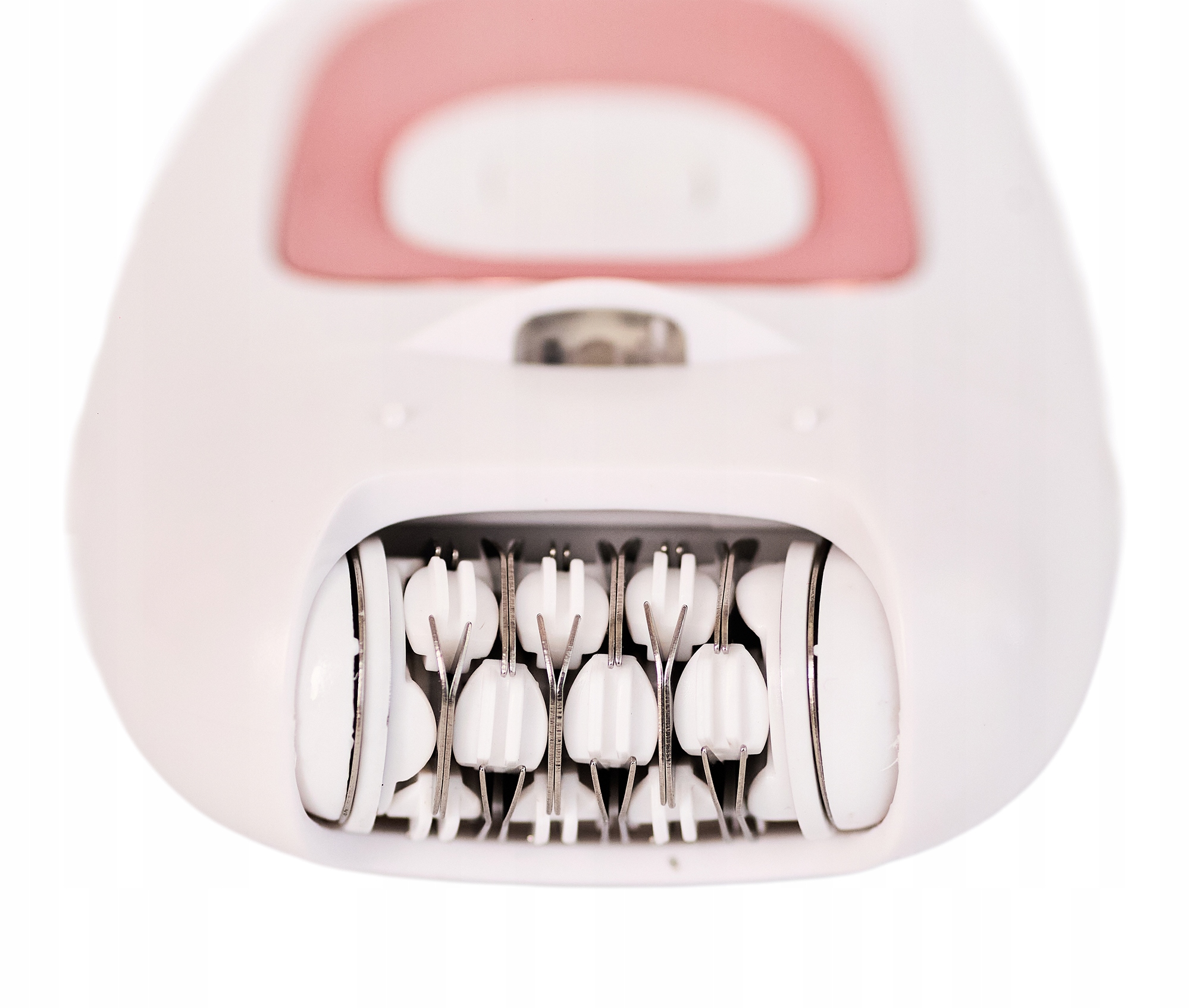 d9c66c7aedc60e6df70caef82c6cbce9.jpg
