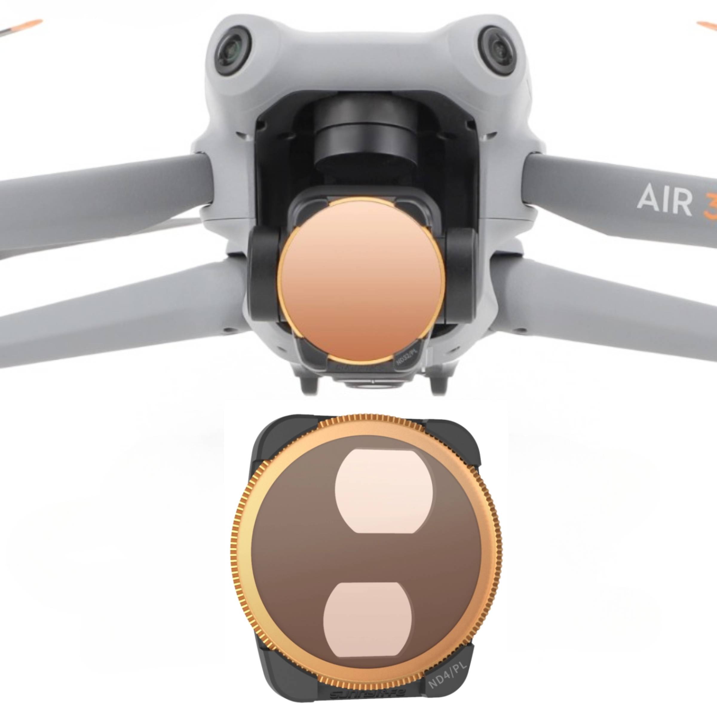 2f783ea027ad0bf894fd524428ed29cd.jpg