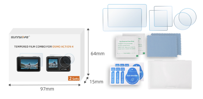 3baf9ad44ef9e89e58fb6aefa704cd75.png