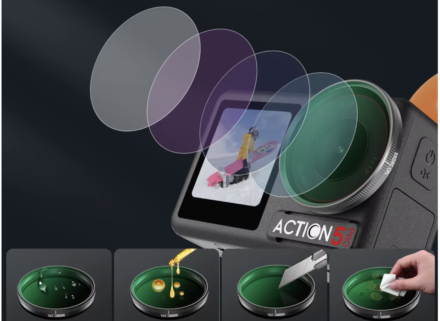 3d5adcbec39a6803a0533c463a6903b0.png