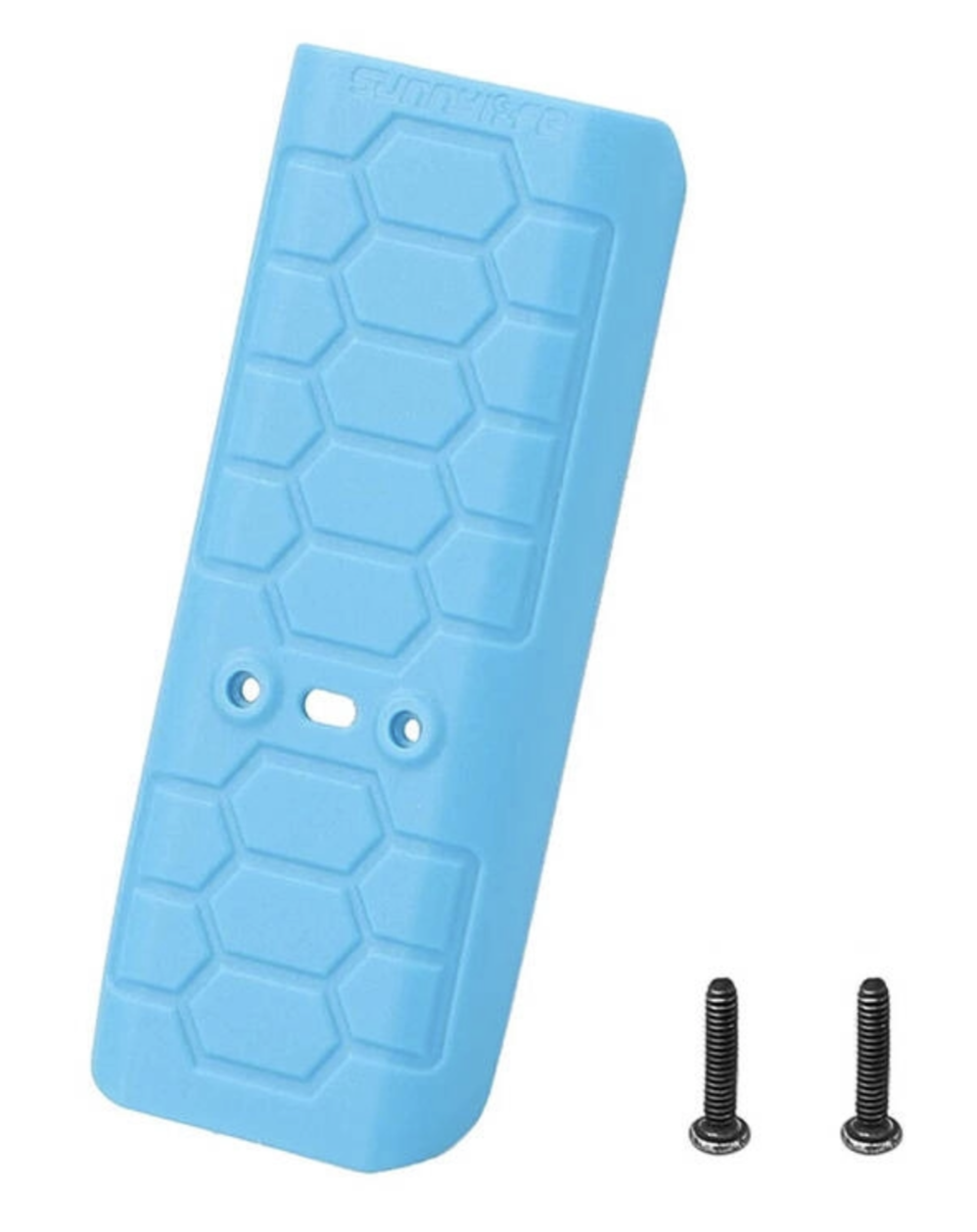 48c0b816e12863faf8cb81f1f06d5783.png