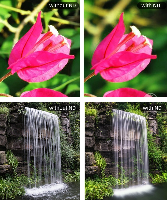491a61419ffebdeeaf0170ab404e190f.png