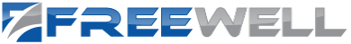 714248e5e68270697740c2ce7cbee4fd.png
