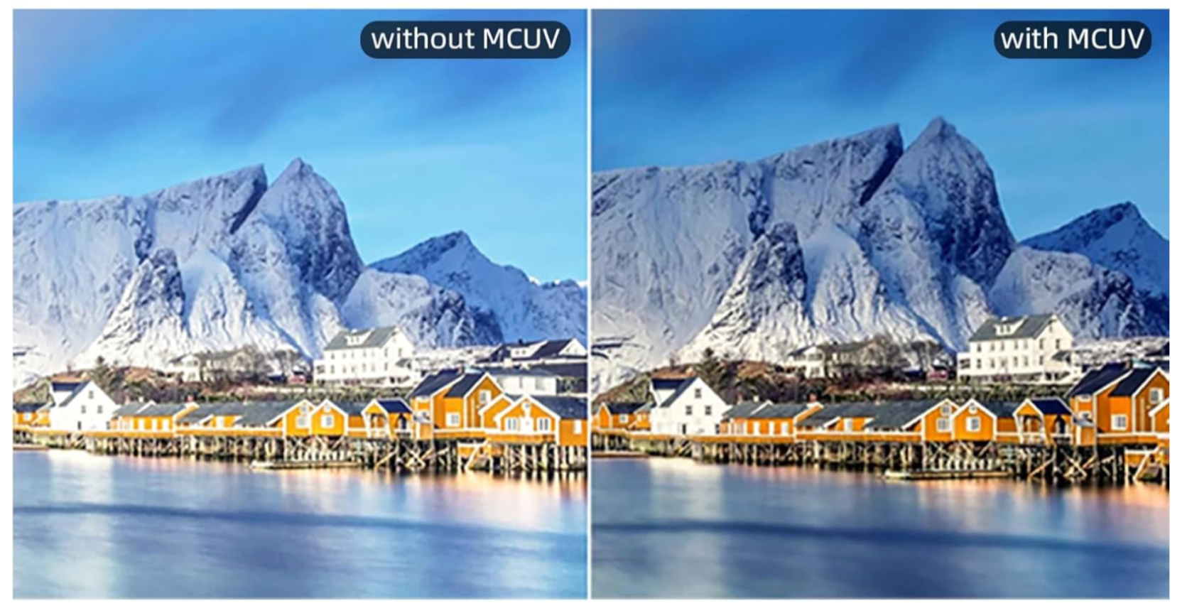 8a2444b45511c148c23808679300bad5.png