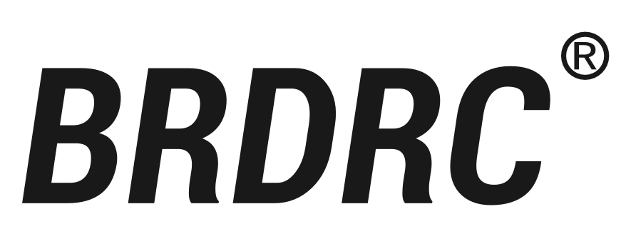 a7941fd9c0030ae41558f75105c95e53.png
