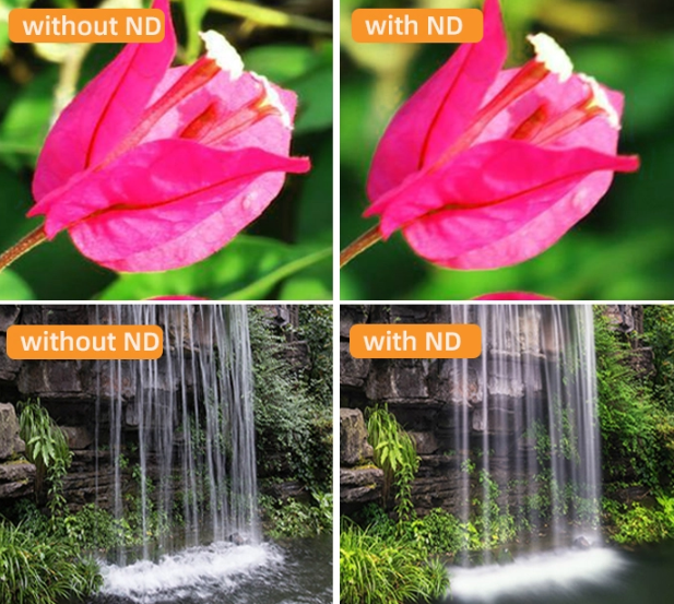 b6f61e511fb7864309bee3bce2a5c9cb.png