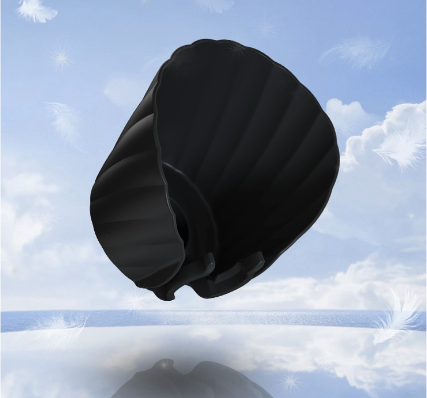 b71d95b9bb74506560ee0983bc736211.png
