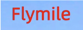 bc939c03d3e4924bf1363f98995522e3.png
