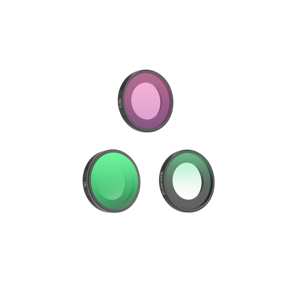 d7ca50ca050879542946da003192b055.png