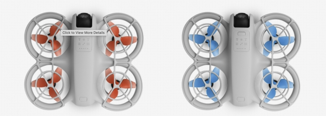d923ff495b7d30c313d9dc7b05b87b9d.png