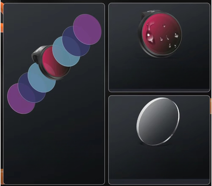 dc63f29b7d07d5de2f3331e33df593b1.png
