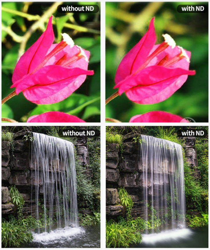 e4f32ee3a36b95bcf12218a2bdc4f848.png