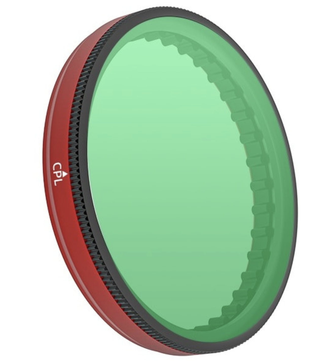e78d5e8bbbc1b2305a1cbd73070c0428.png