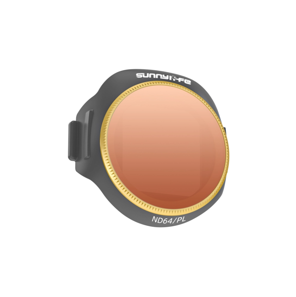 fac9900d3ab72108fb28025f6359a23a.png