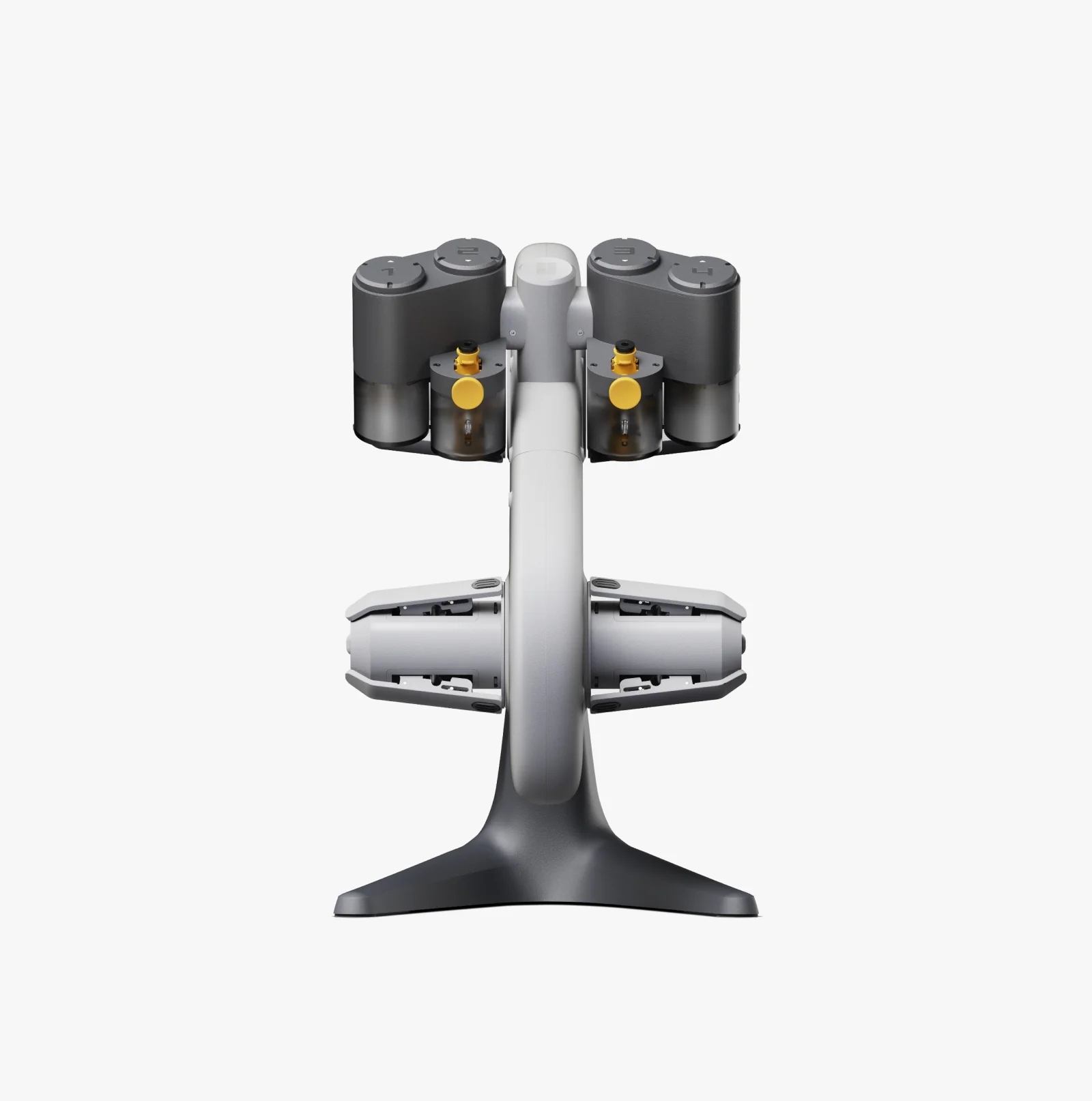 Bambu Lab AMS Lite 美品 Bambu Lab AMS lite- Automatic Material System | Bambu Lab ストア