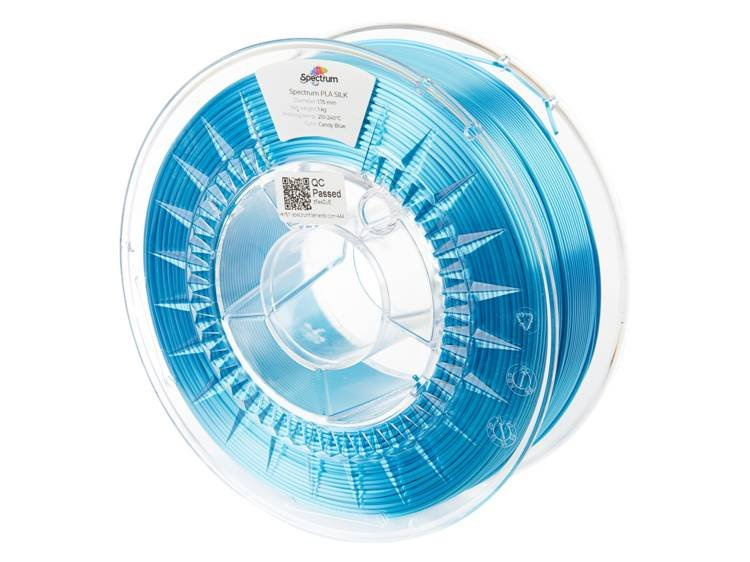 1afd716db21c44e19035e9fb7ddacc32.jpg