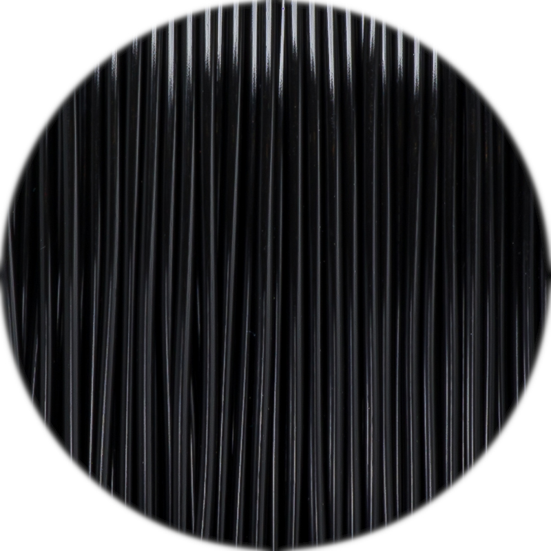 3d120b0dc9f06eab930ffda66f62623d.jpg