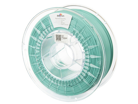 62b97a27cd66a5521e377eebfab62e67.jpg