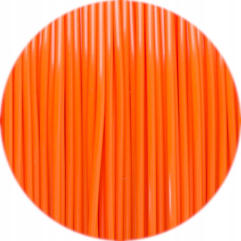 686a9c6b33cfd9d43d1be50096fbd2ba.jpg