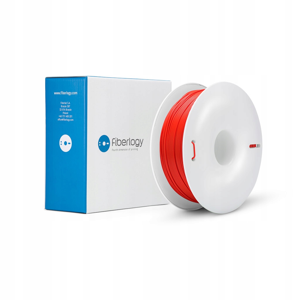 cd8a205e333bb4afd27d120f93e7b640.jpg
