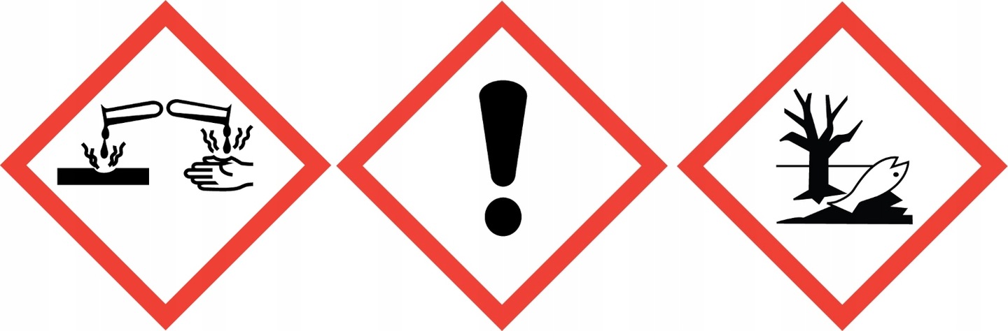 ec45e5abd46917e7e51a423bca56269f.jpg