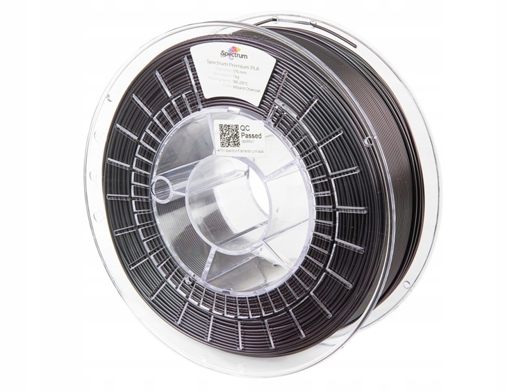 edb9ebc58be6ce42cb1e3fd253e70496.jpg