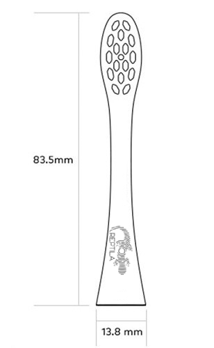 5cb54884b6b5bebcd91b490d0f8b8419.jpg