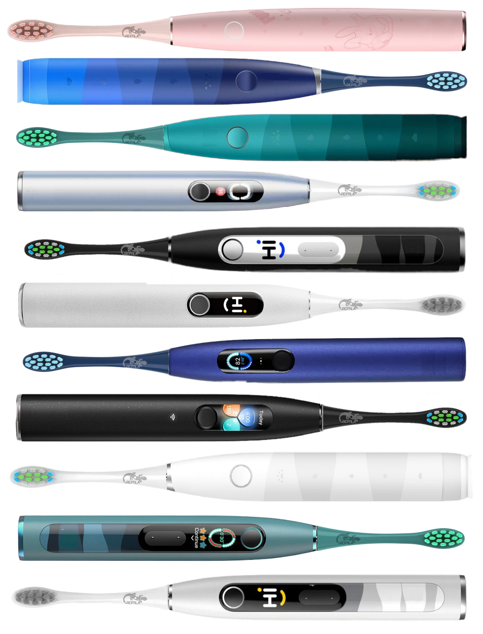 9861b9d35059e6d20d882ff8fb9feb19.png