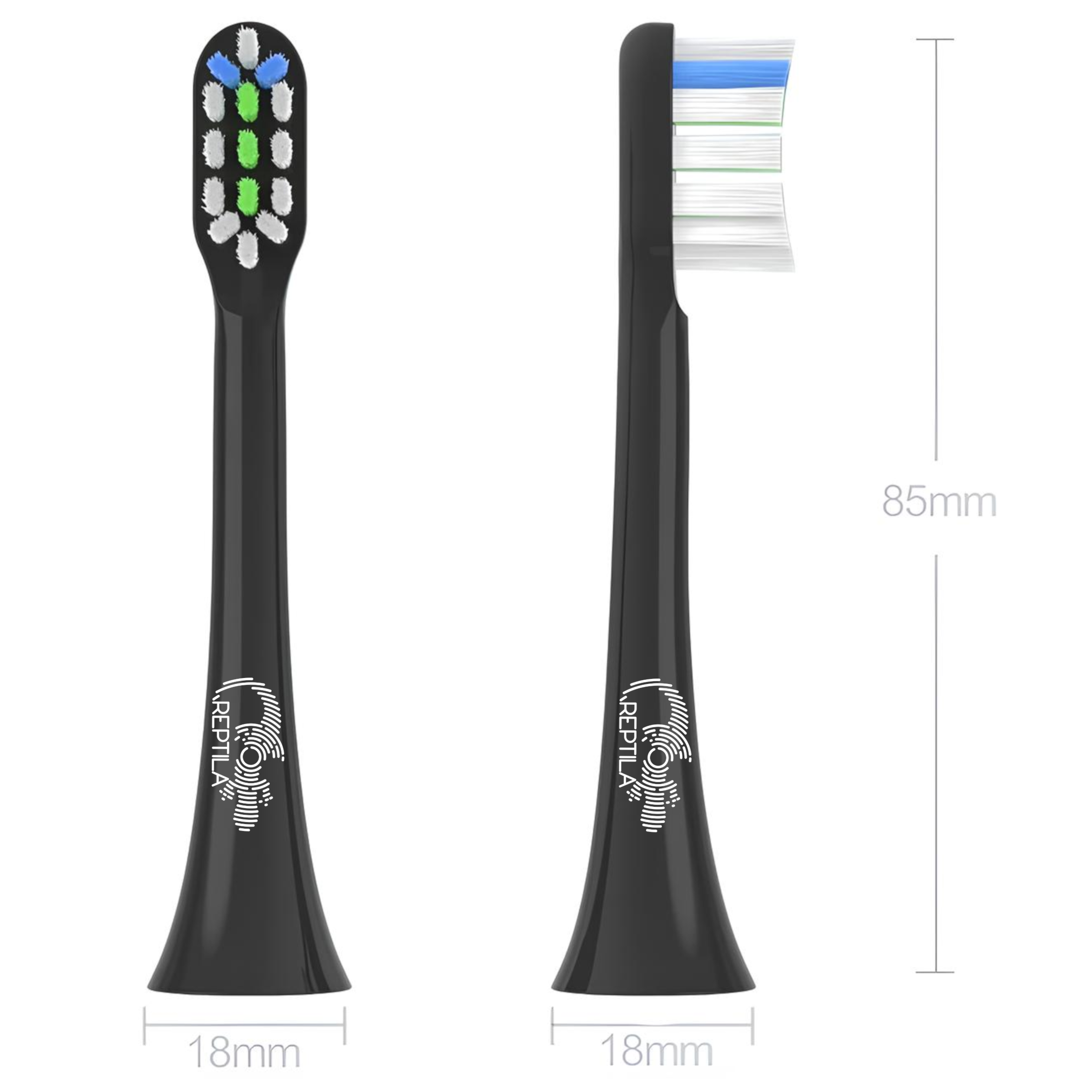 c770d4f0e24a140464ba3aaa97c1ca62.png