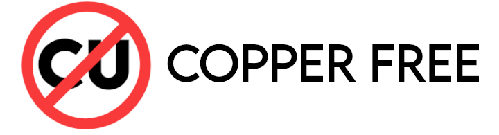 d533ac3d5c71cdf2924e8ec3b89f131c.png