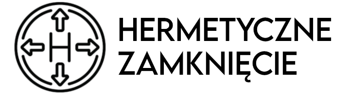 d8fb02f9a78b6c61982addc52bdf718b.png