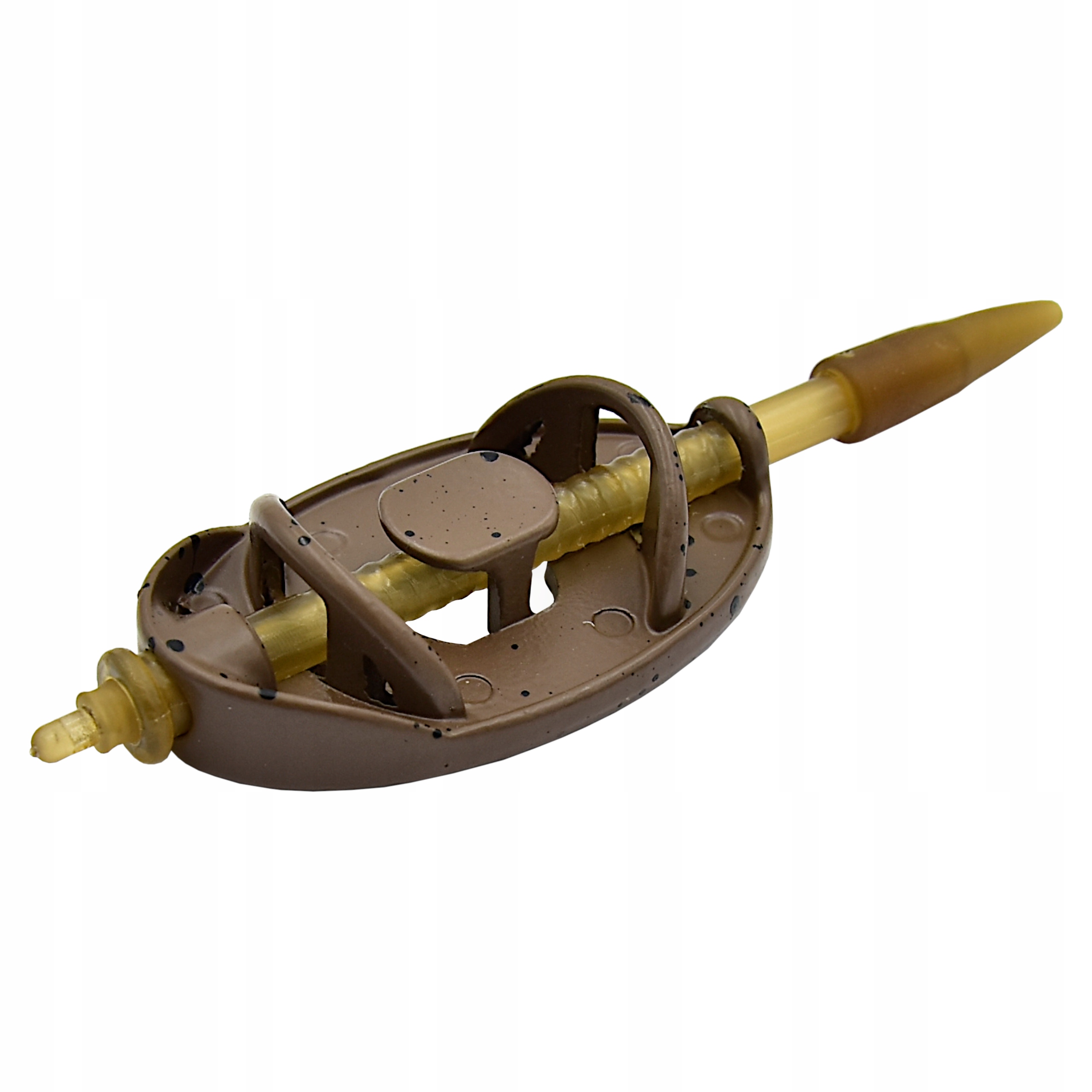 KOSZYK do metody Koszyczek METHOD FEEDER 30 g