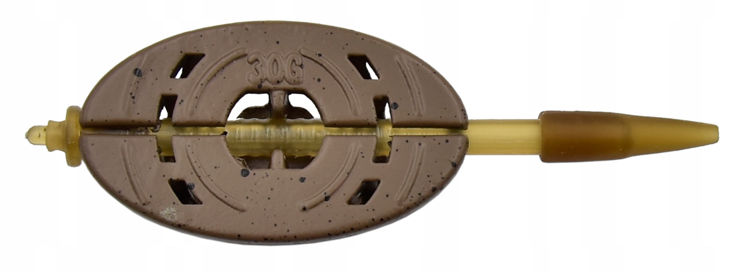 KOSZYK do metody Koszyczek METHOD FEEDER 30 g