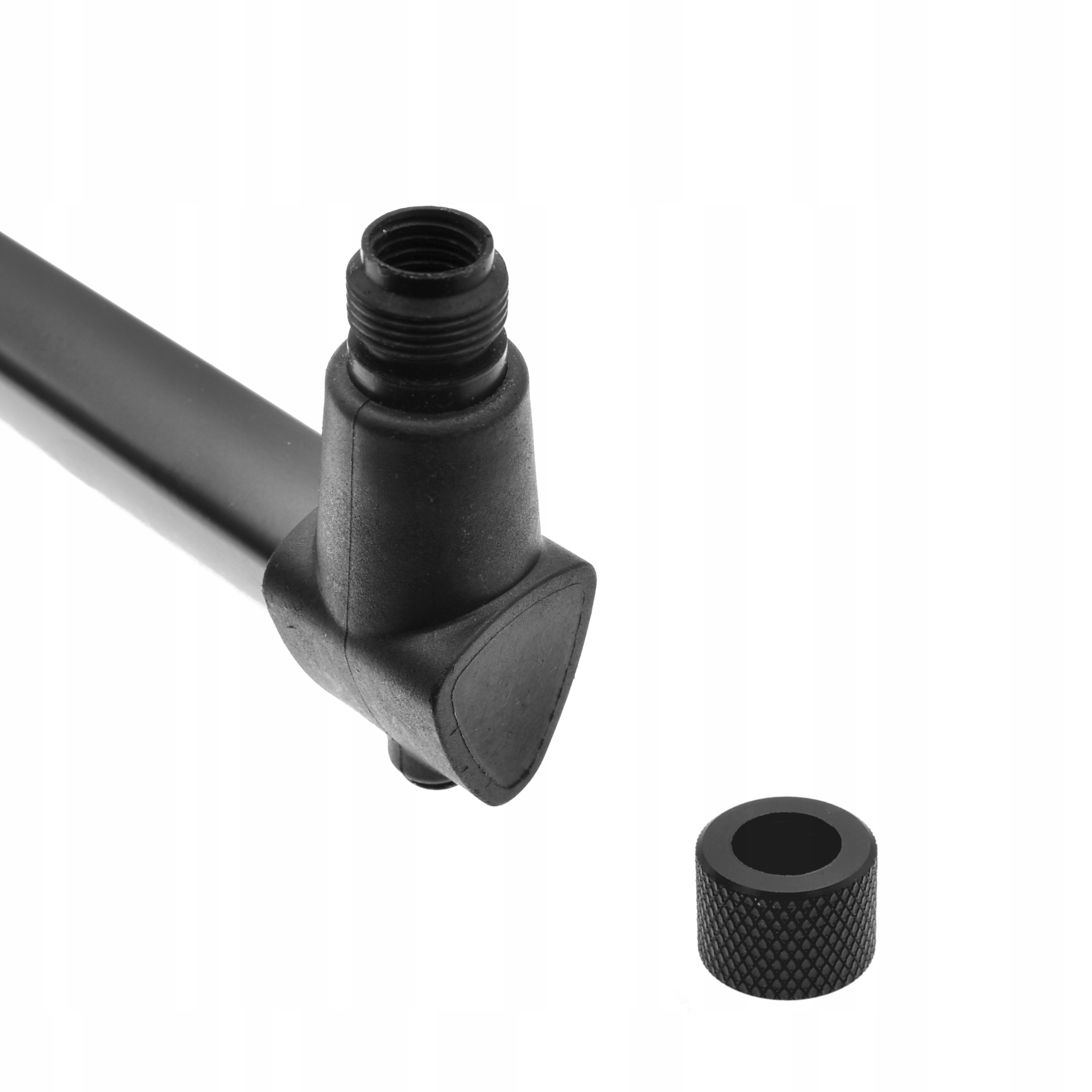 Buzz Bar poprzeczka Buzzer rozdzielacz Buzzbar