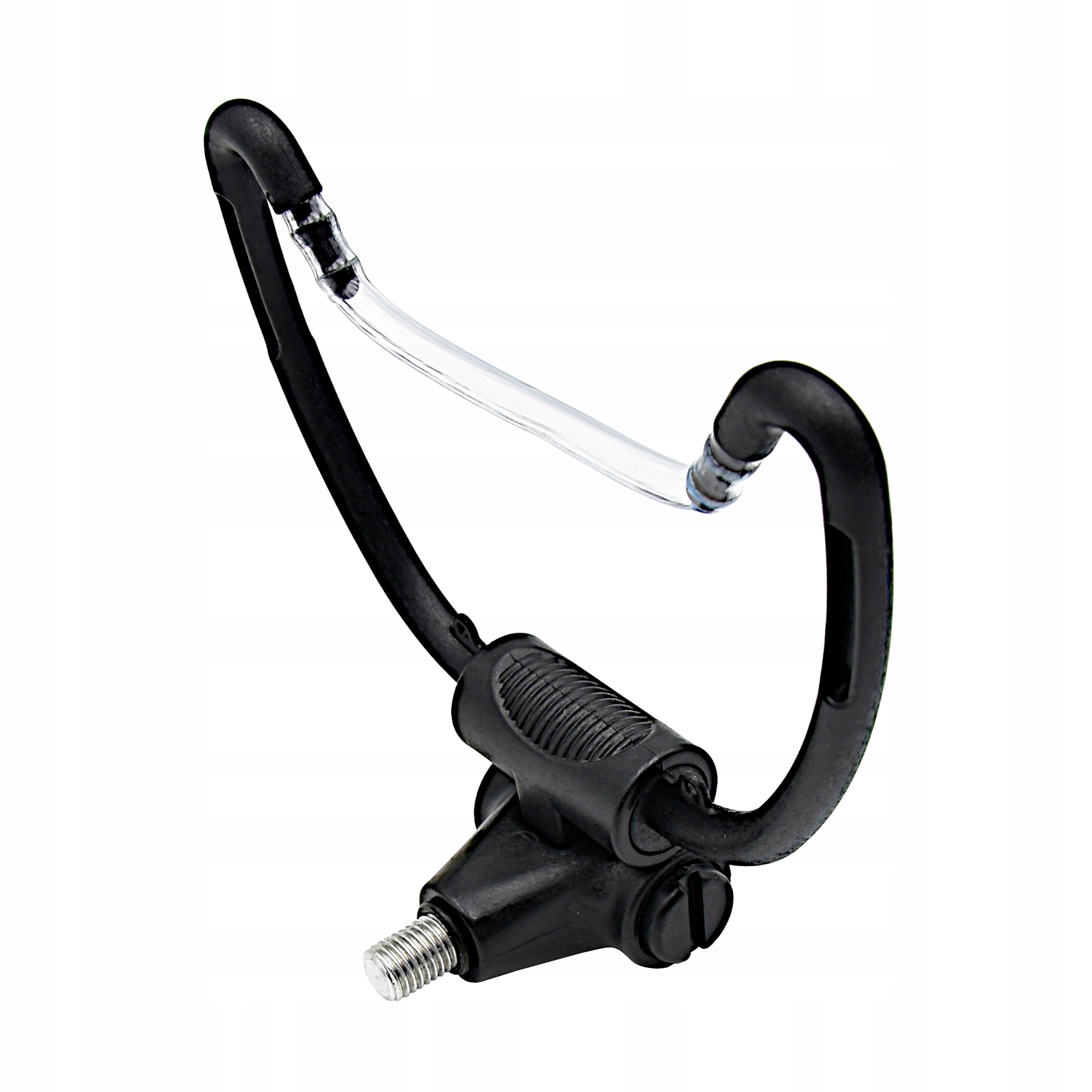 Podpórka Method Feeder pod wędkę widełki reg. kąta