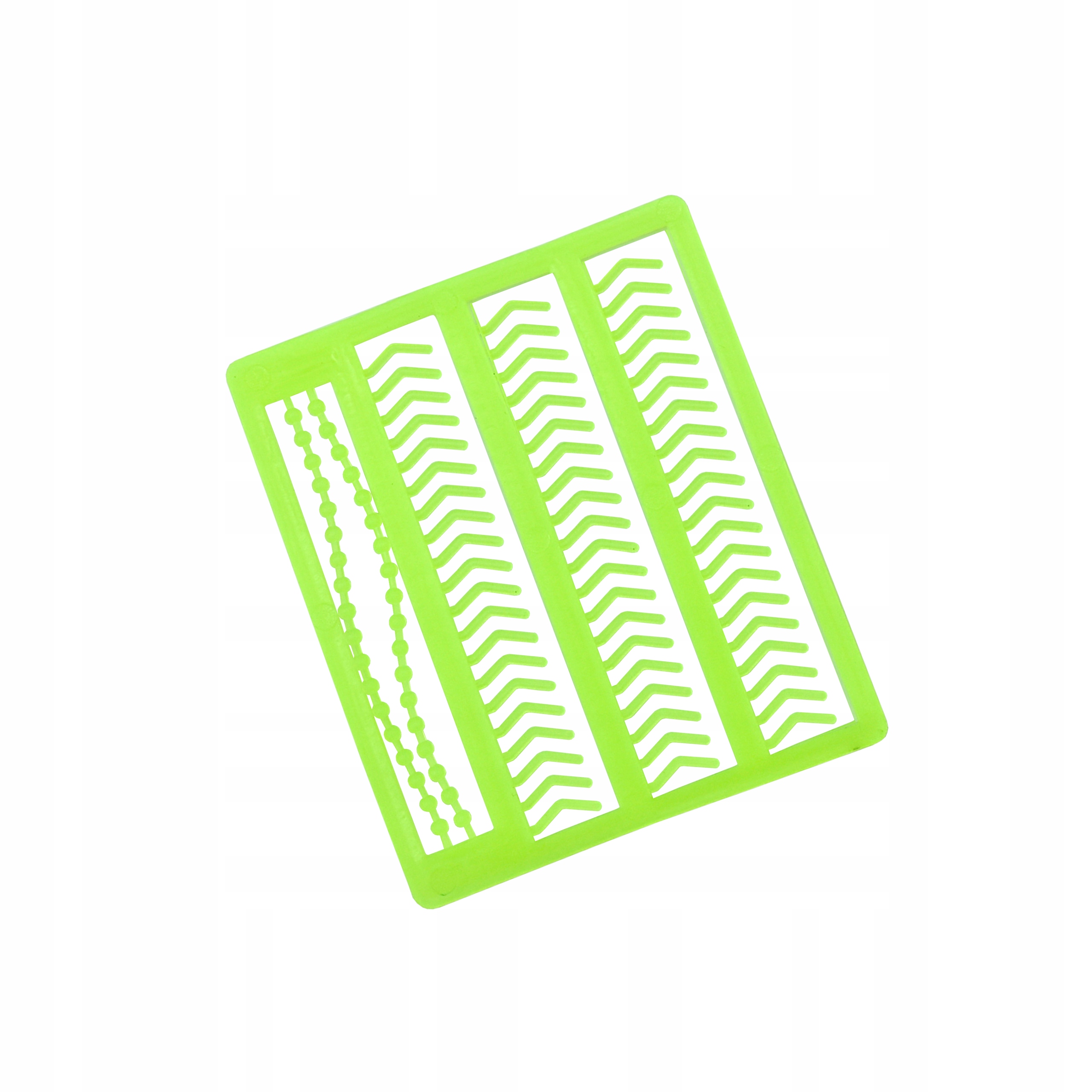 STOPERY do Kulek PROTEINOWYCH I PELLETU